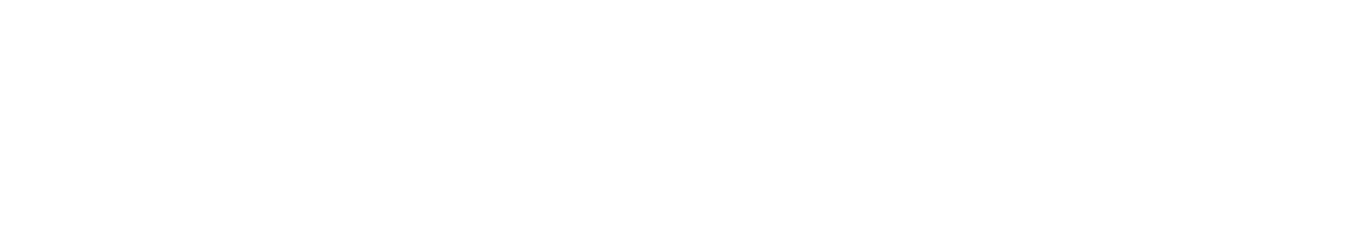 NEXUS